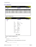 Preview for 57 page of RuggedCom RuggedMC RMC30 User Manual