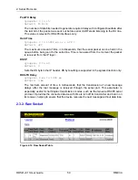 Preview for 59 page of RuggedCom RuggedMC RMC30 User Manual