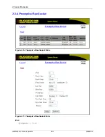 Preview for 63 page of RuggedCom RuggedMC RMC30 User Manual