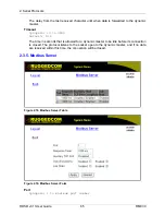 Preview for 65 page of RuggedCom RuggedMC RMC30 User Manual