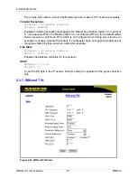 Preview for 67 page of RuggedCom RuggedMC RMC30 User Manual