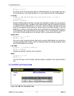 Preview for 71 page of RuggedCom RuggedMC RMC30 User Manual