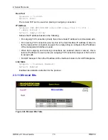 Preview for 73 page of RuggedCom RuggedMC RMC30 User Manual