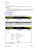 Preview for 80 page of RuggedCom RuggedMC RMC30 User Manual