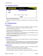 Preview for 84 page of RuggedCom RuggedMC RMC30 User Manual