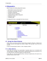 Preview for 88 page of RuggedCom RuggedMC RMC30 User Manual