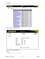 Preview for 90 page of RuggedCom RuggedMC RMC30 User Manual