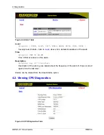 Preview for 92 page of RuggedCom RuggedMC RMC30 User Manual