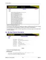 Preview for 94 page of RuggedCom RuggedMC RMC30 User Manual