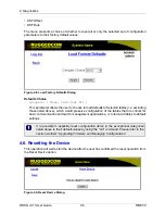 Preview for 96 page of RuggedCom RuggedMC RMC30 User Manual