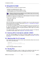 Preview for 98 page of RuggedCom RuggedMC RMC30 User Manual