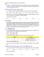 Preview for 131 page of RuggedCom RuggedMC RMC30 User Manual