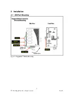 Preview for 7 page of RuggedCom RuggedMC RMC40 Installation Manual