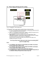 Preview for 9 page of RuggedCom RuggedMC RMC40 Installation Manual