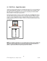 Preview for 10 page of RuggedCom RuggedMC RMC40 Installation Manual