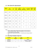 Preview for 12 page of RuggedCom RuggedMC RMC40 Installation Manual