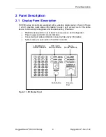 Preview for 9 page of RuggedCom RuggedRouter RX1000 Installation Manual