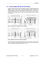 Preview for 15 page of RuggedCom RuggedRouter RX1000 Installation Manual