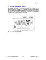 Preview for 23 page of RuggedCom RuggedRouter RX1000 Installation Manual