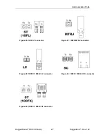 Preview for 27 page of RuggedCom RuggedRouter RX1000 Installation Manual