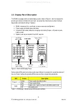 Preview for 8 page of RuggedCom RuggedServer RS416 Installation Manual