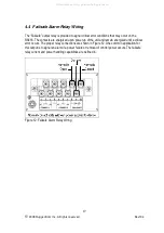 Preview for 19 page of RuggedCom RuggedServer RS416 Installation Manual