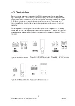 Preview for 27 page of RuggedCom RuggedServer RS416 Installation Manual