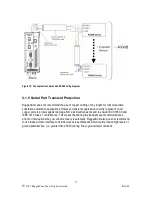 Предварительный просмотр 17 страницы RuggedCom RuggedServer RS910 Installation Manual