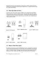 Предварительный просмотр 19 страницы RuggedCom RuggedServer RS910 Installation Manual