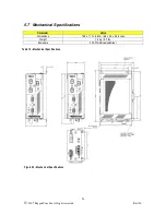 Предварительный просмотр 24 страницы RuggedCom RuggedServer RS910 Installation Manual