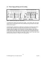 Предварительный просмотр 12 страницы RuggedCom RuggedSwitch M2100 Installation Manual