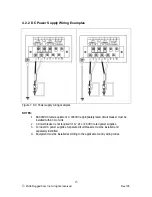 Предварительный просмотр 15 страницы RuggedCom RuggedSwitch M2200 Installation Manual