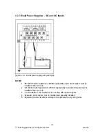 Предварительный просмотр 16 страницы RuggedCom RuggedSwitch M2200 Installation Manual