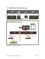 Preview for 9 page of RuggedCom RuggedSwitch RS1600 Installation Manual