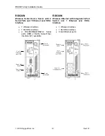 Preview for 10 page of RuggedCom RuggedSwitch RS900 Installation Manual