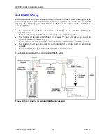 Preview for 32 page of RuggedCom RuggedSwitch RS900 Installation Manual