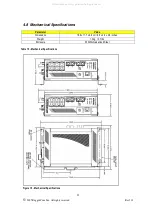 Предварительный просмотр 23 страницы RuggedCom RuggedSwitch RS900L Installation Manual