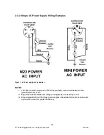 Preview for 12 page of RuggedCom RuggedSwitch RS969 Installation Manual