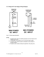 Preview for 13 page of RuggedCom RuggedSwitch RS969 Installation Manual