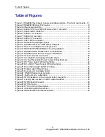 Preview for 6 page of RuggedCom RUGGEDSWITCH RSG2288 Installation Manual