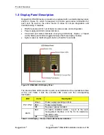 Preview for 15 page of RuggedCom RUGGEDSWITCH RSG2288 Installation Manual