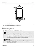 Предварительный просмотр 13 страницы RuggedCom RuggedVDSL RS900L Installation Manual