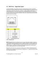 Preview for 13 page of RuggedCom RuggedWireless RS900W Family Installation Manual