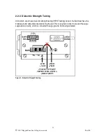 Предварительный просмотр 11 страницы RuggedCom RuggedWireless RS910W Installation Manual