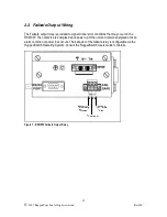 Предварительный просмотр 12 страницы RuggedCom RuggedWireless RS910W Installation Manual