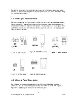 Предварительный просмотр 19 страницы RuggedCom RuggedWireless RS910W Installation Manual