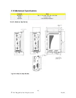 Предварительный просмотр 26 страницы RuggedCom RuggedWireless RS910W Installation Manual