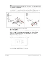 Предварительный просмотр 36 страницы RuggedCom WiN51 Series User Manual & Installation Manual