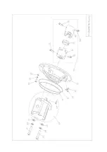 Preview for 34 page of RuggedMade MHP13-20 Owner'S Manual & Parts List