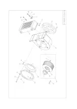 Preview for 36 page of RuggedMade MHP13-20 Owner'S Manual & Parts List